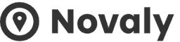 Novaly