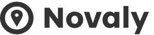 Novaly
