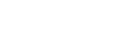 Novaly